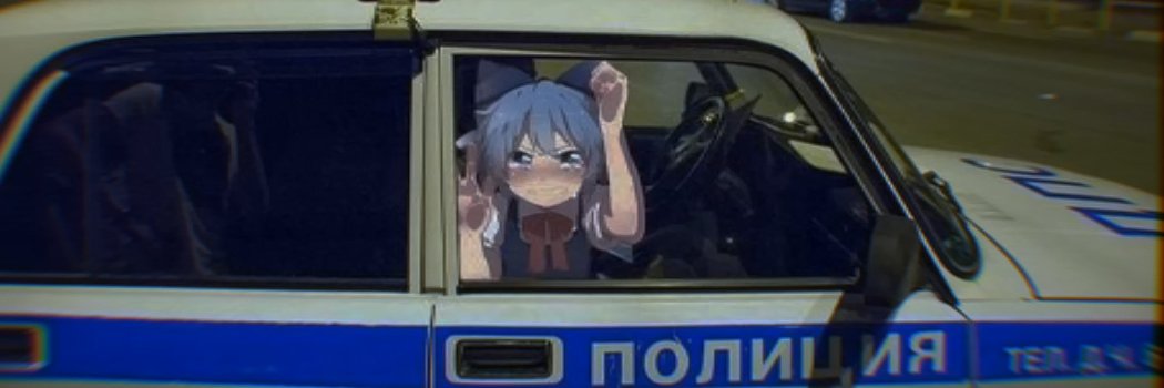 SpringSky5's profile banner image