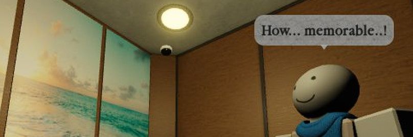 wallter's banner