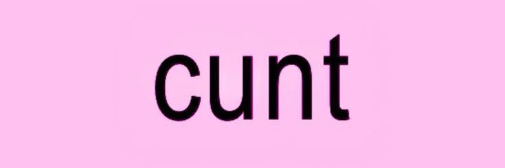 raspberrypopp's profile banner image