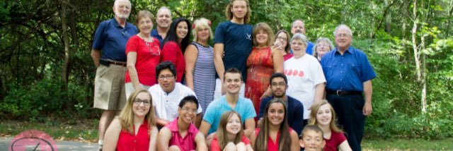 nancy_berglund's profile banner image