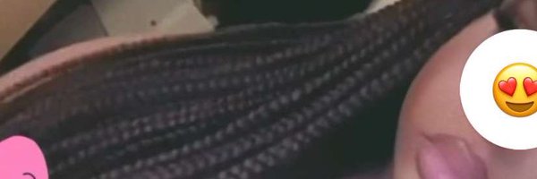 steugo__ Profile Banner