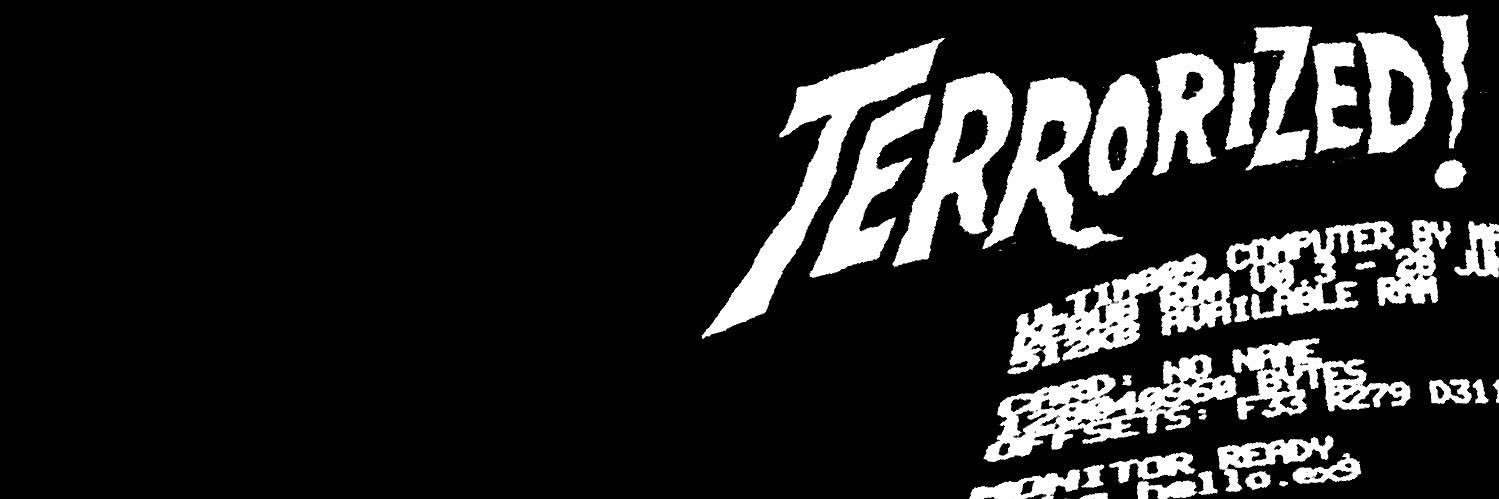yotha rest banner