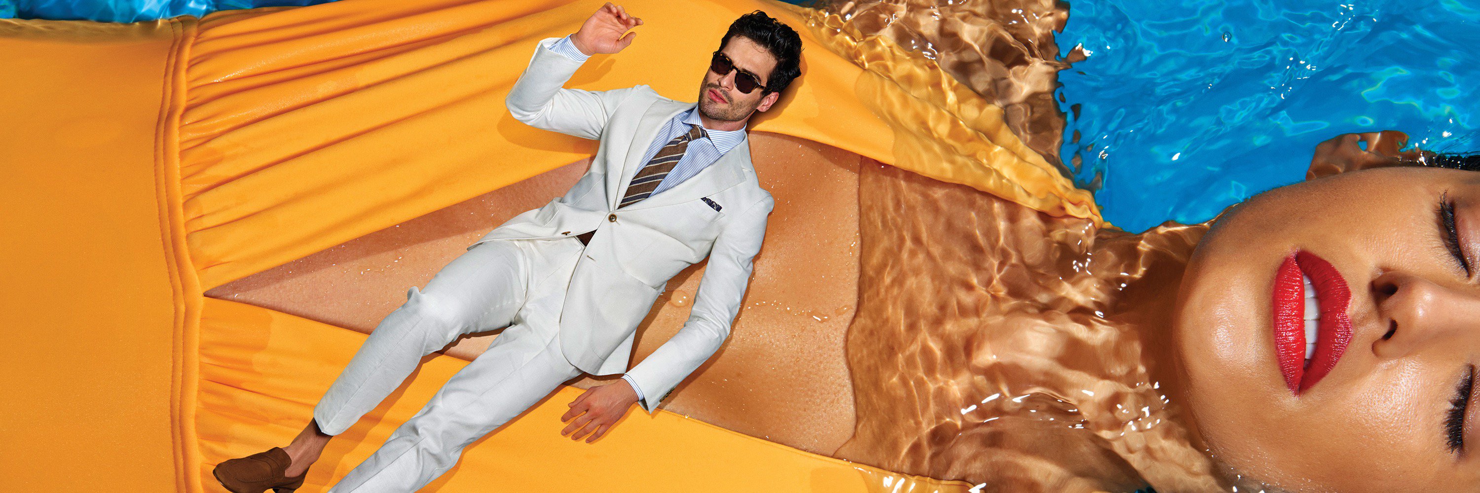 cornerys's profile banner image