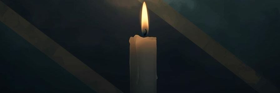 CAPTAIN 🇹🇿 banner