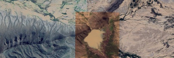 JackSapoch Profile Banner