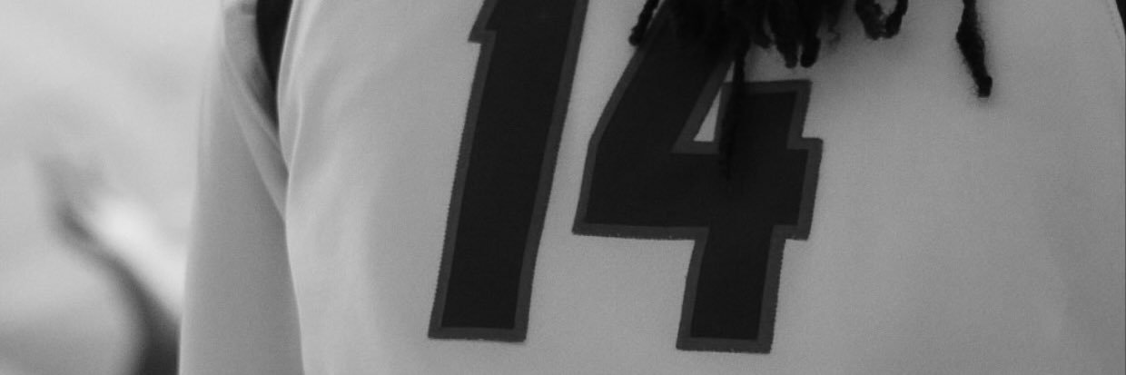 Tinasia Spencer banner