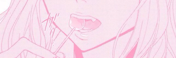 evieleemikomin Profile Banner