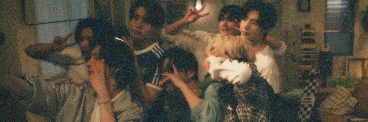 ˖࣪:☁︎︎:˖࣪ ʚemɞ˚｡⋆ banner