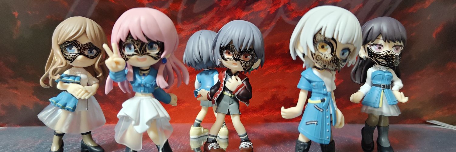 Mini_triu's profile banner image