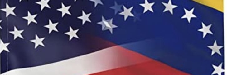 Manueleduardoc's profile banner image