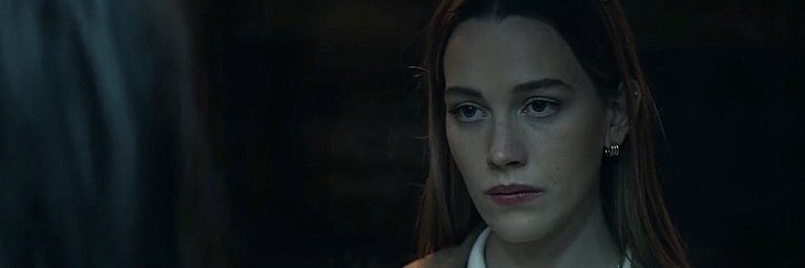 notlouc's profile banner image