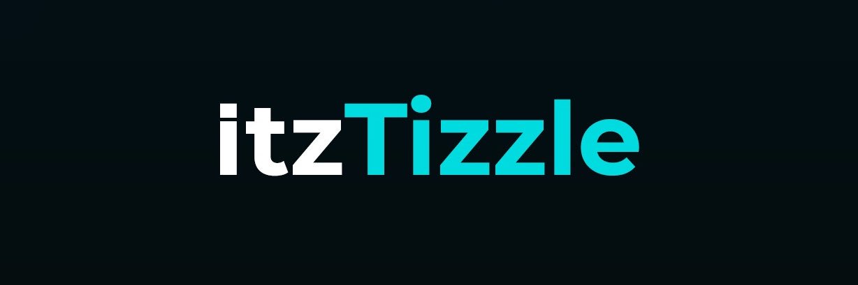 itz.Tizzle's banner