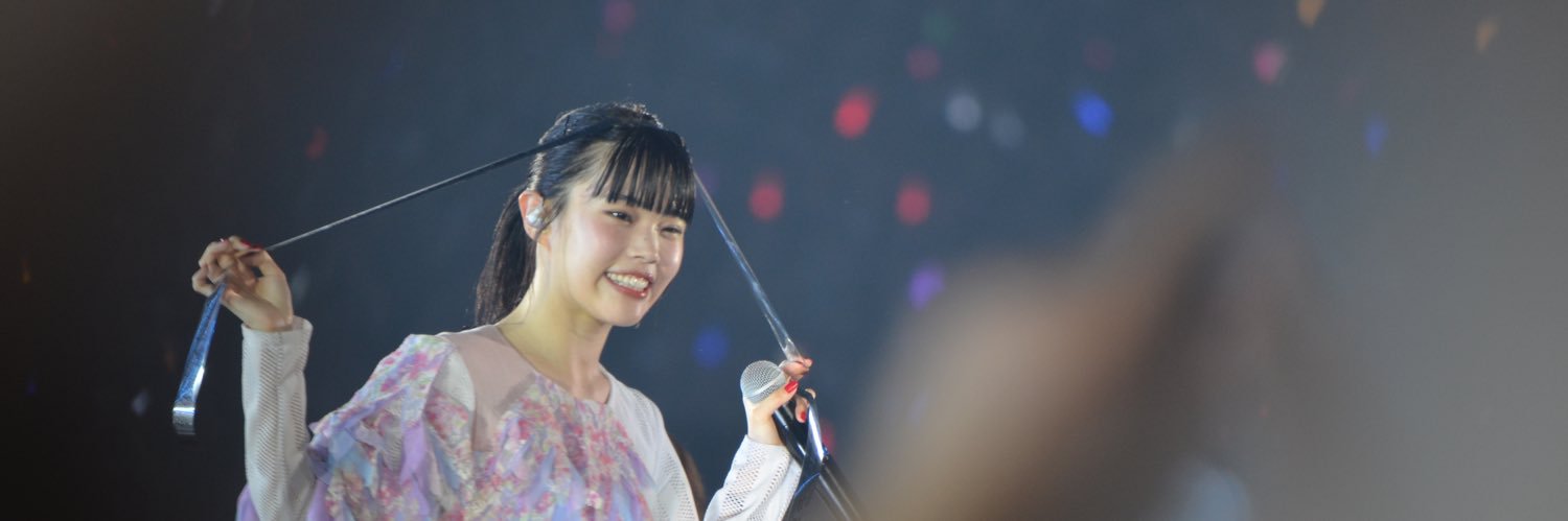 吸血鬼ふうたくん🦇 banner