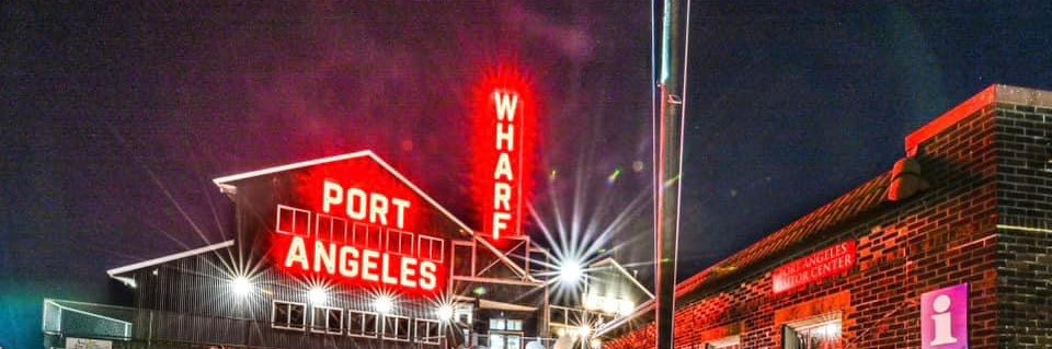 mary FLORIDA!!! 🍉😻🏳️‍🌈🧶nekopog.bsky.social banner