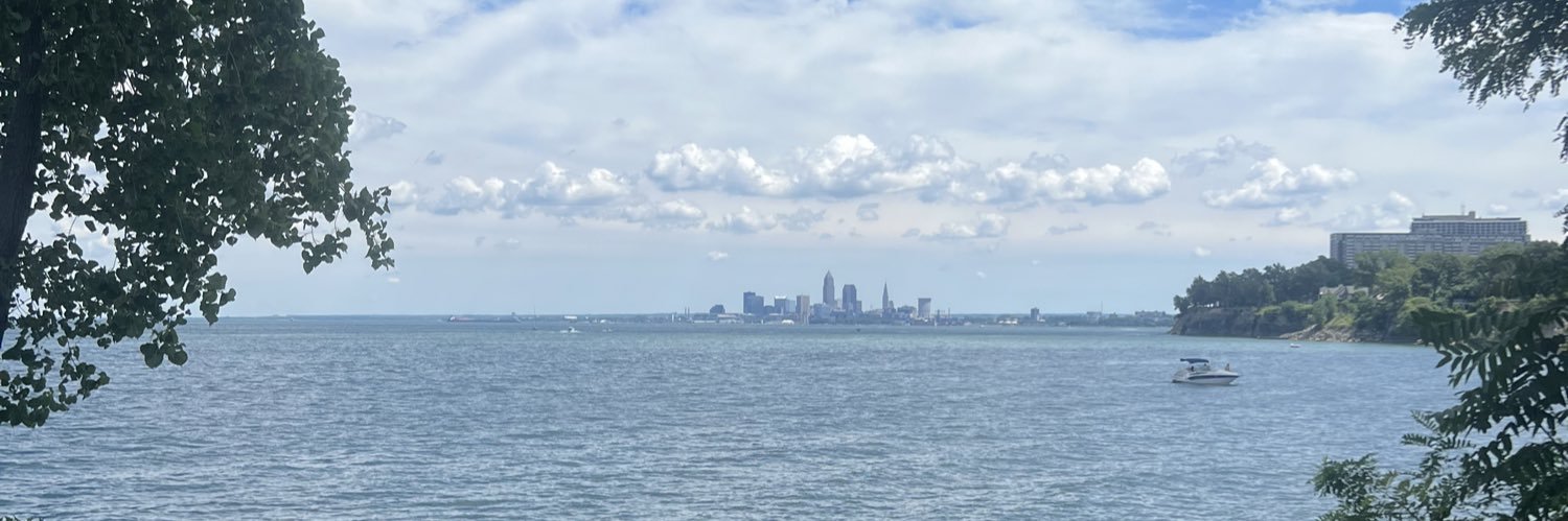 krista4137's profile banner image