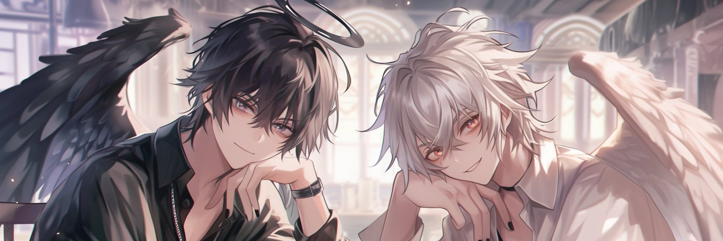 rapiday0's profile banner image