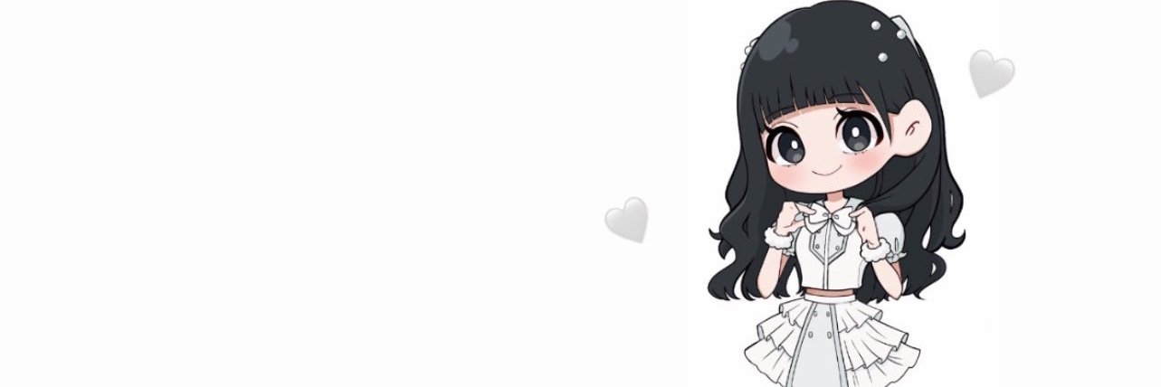 ろっしー's banner