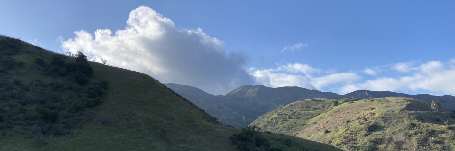 RoqueDrums's profile banner image