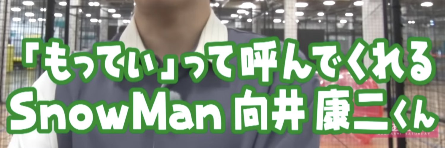 _mkms's profile banner image