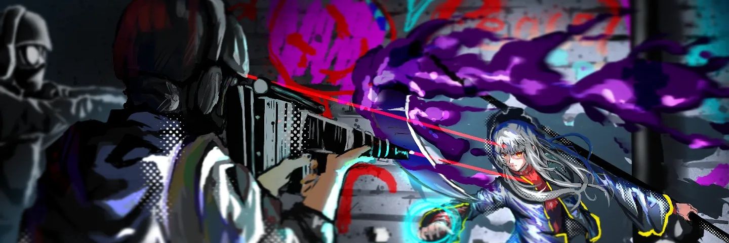 FnTgh's profile banner image