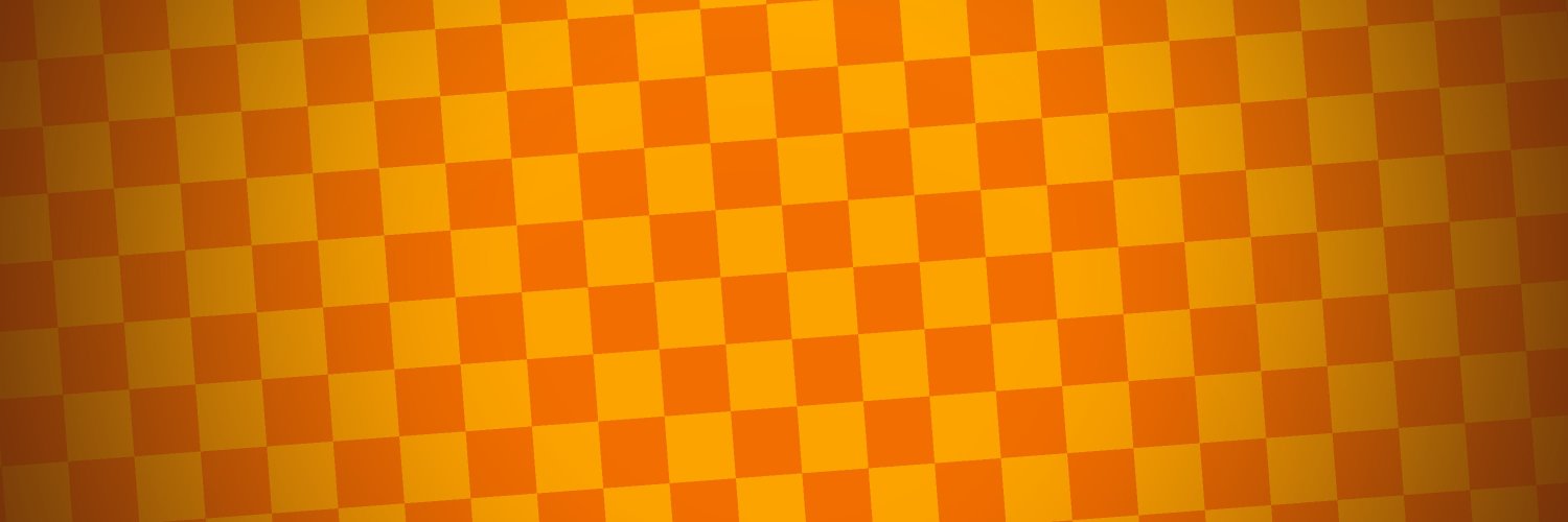 Fazie's banner