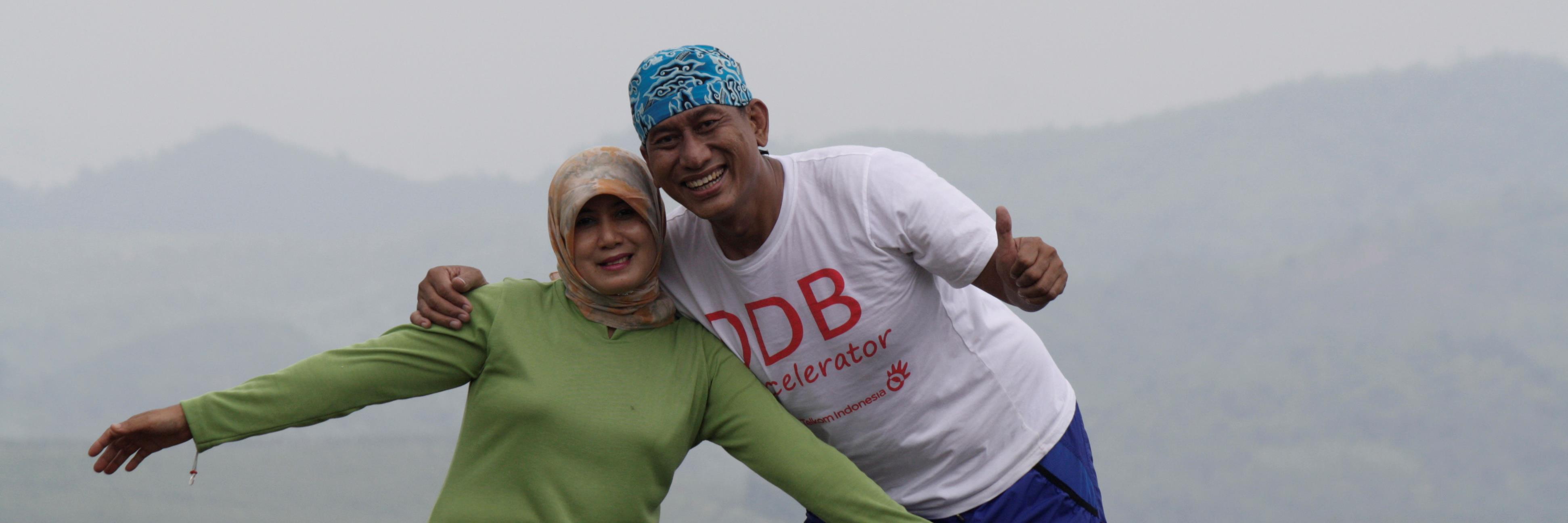 agungpet's profile banner image