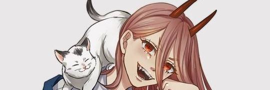 1127kmii's profile banner image