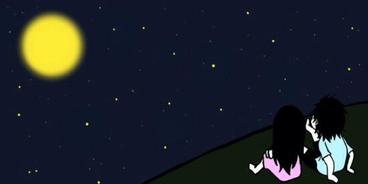 kirin1723's profile banner image