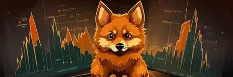 SimplyComplete1's profile banner image