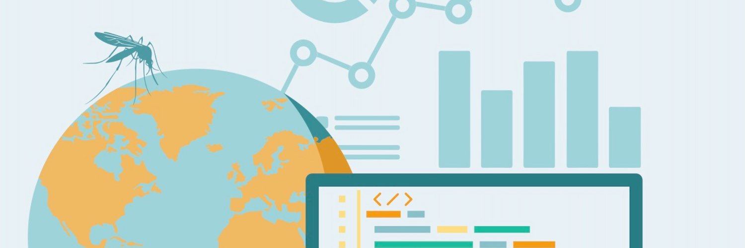 The GRAPH Network banner