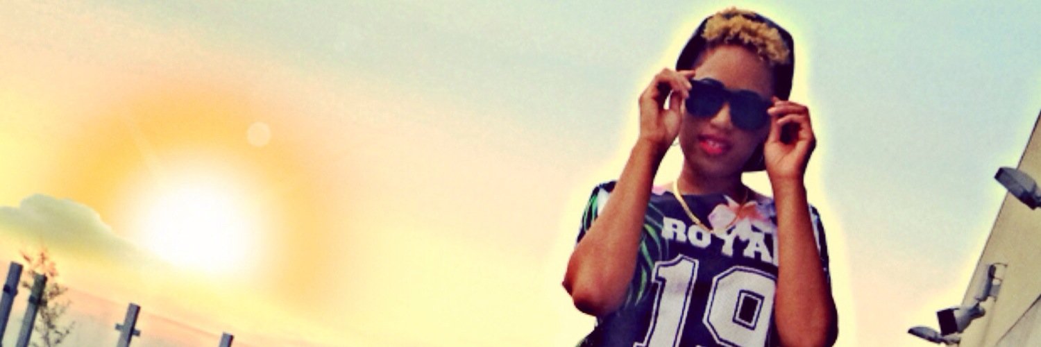 BombAssLondon's profile banner image