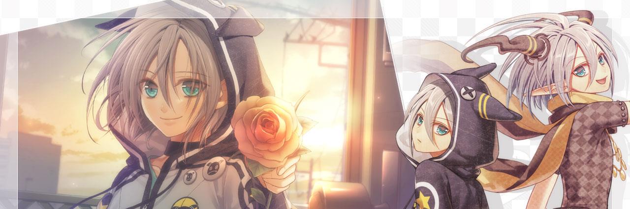 アクア＠プロカ必読 banner