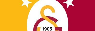 B #Yönetimİstifa banner