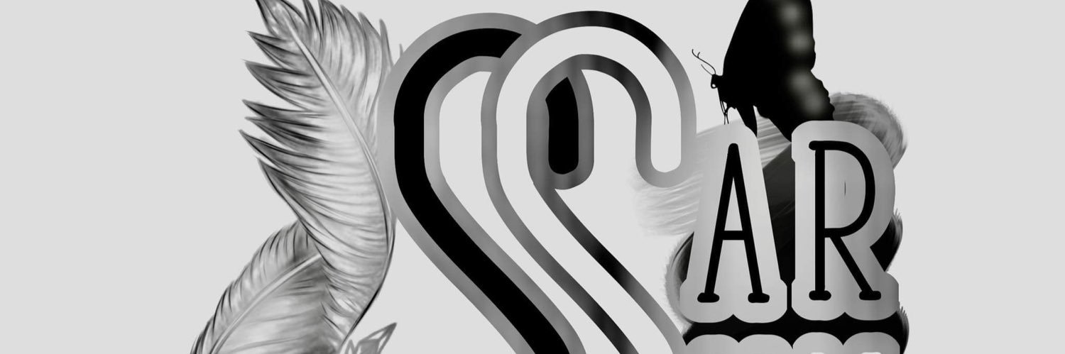 sarsyn1995's profile banner image