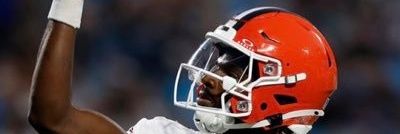 Brookksee's profile banner image