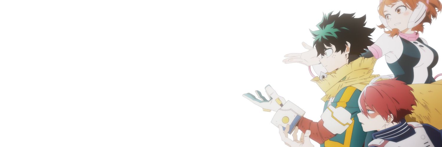 💚🩷❤️'s banner