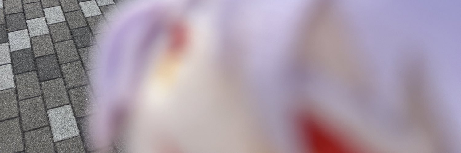 kkht_0318's profile banner image