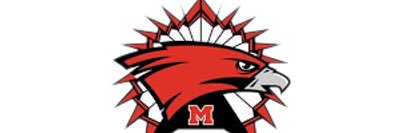 Marshall Athletic Training banner