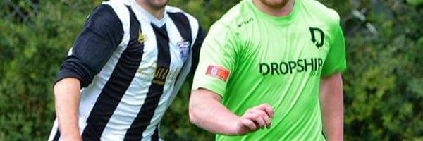 DropshipFc Profile Banner