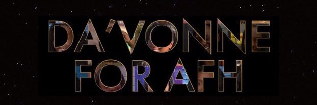 reality_review_'s profile banner image