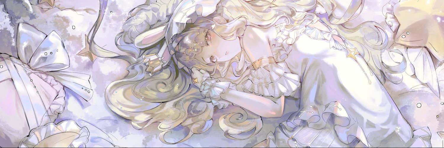 ff9e7c's profile banner image