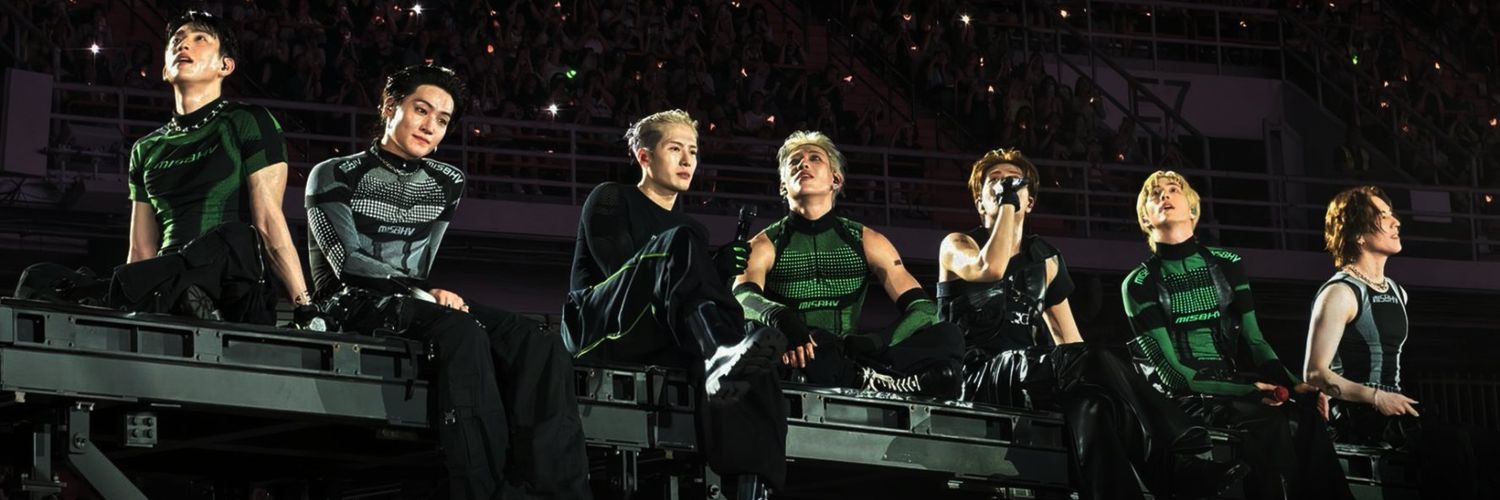 P.S._สรุปเอาไงงับป๋ม banner