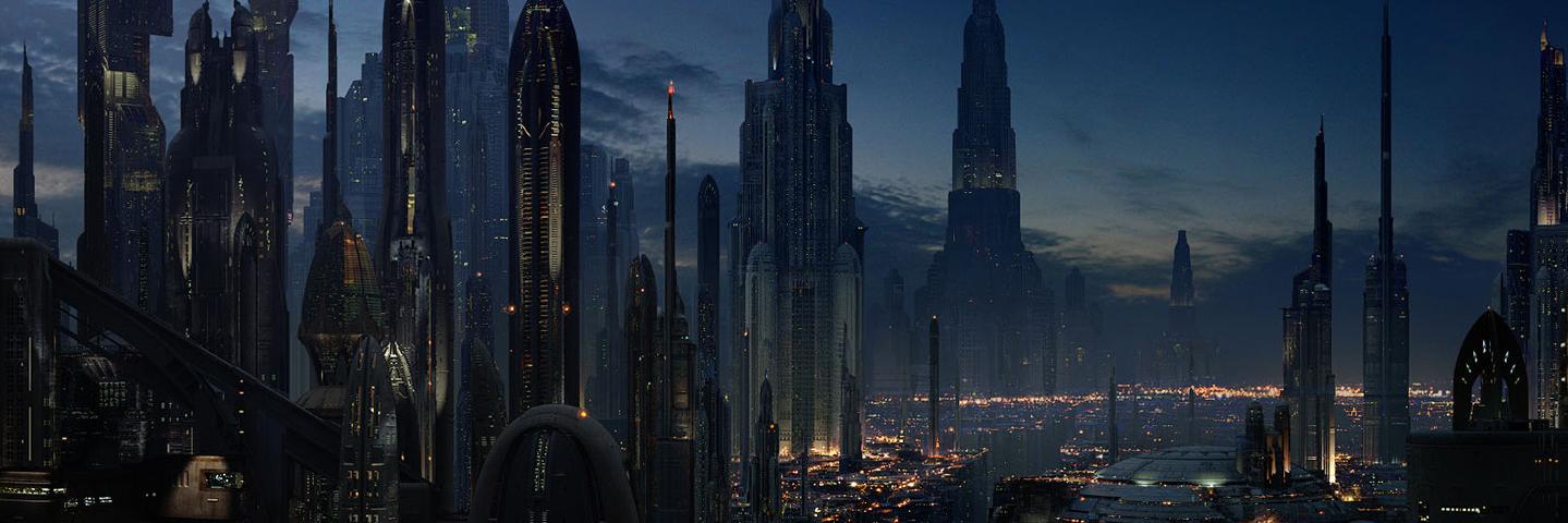 RamadaniRenaldi's profile banner image