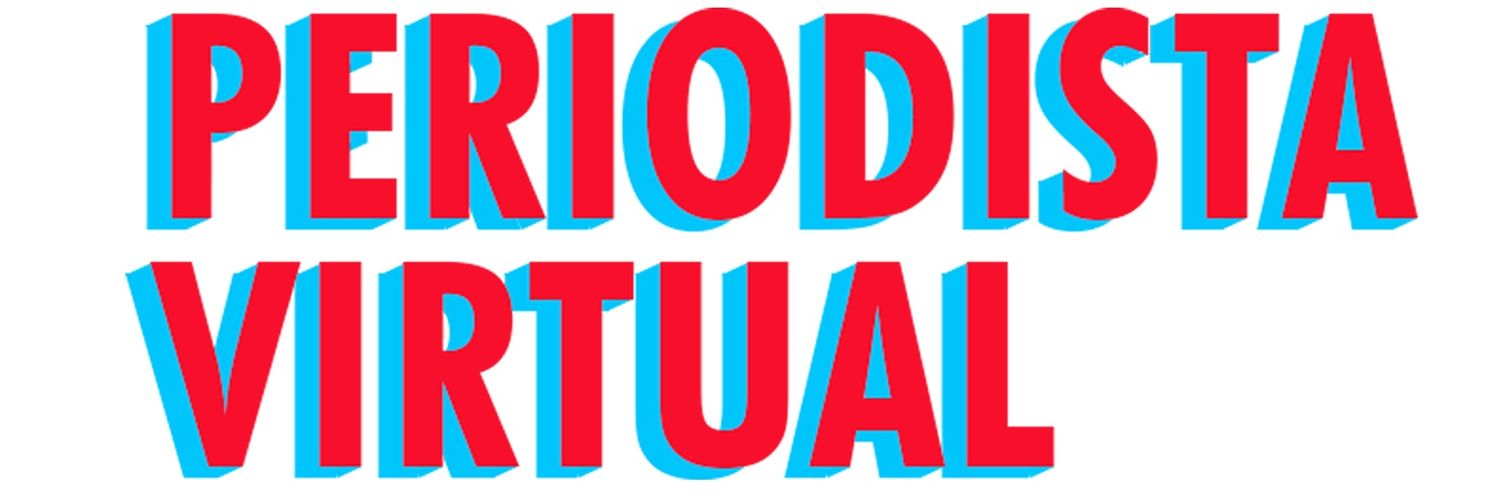 PeriodistaV's profile banner image