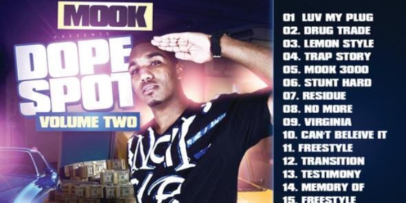 MOOK_VA's profile banner image