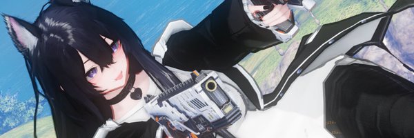 Zero_Raven_ Profile Banner