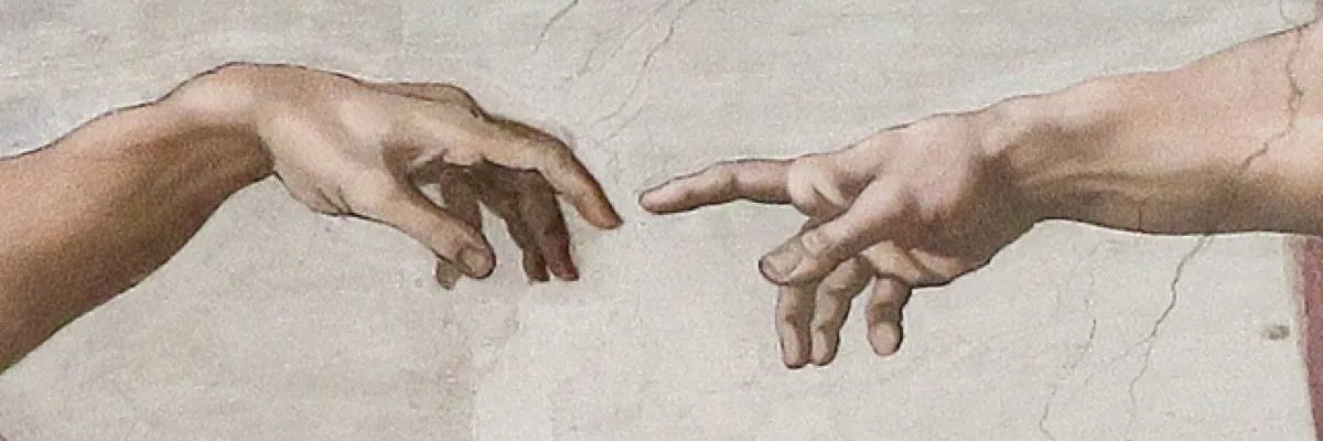 #IzvirModrosti banner