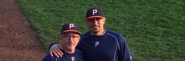 CoachBOOK32 Profile Banner