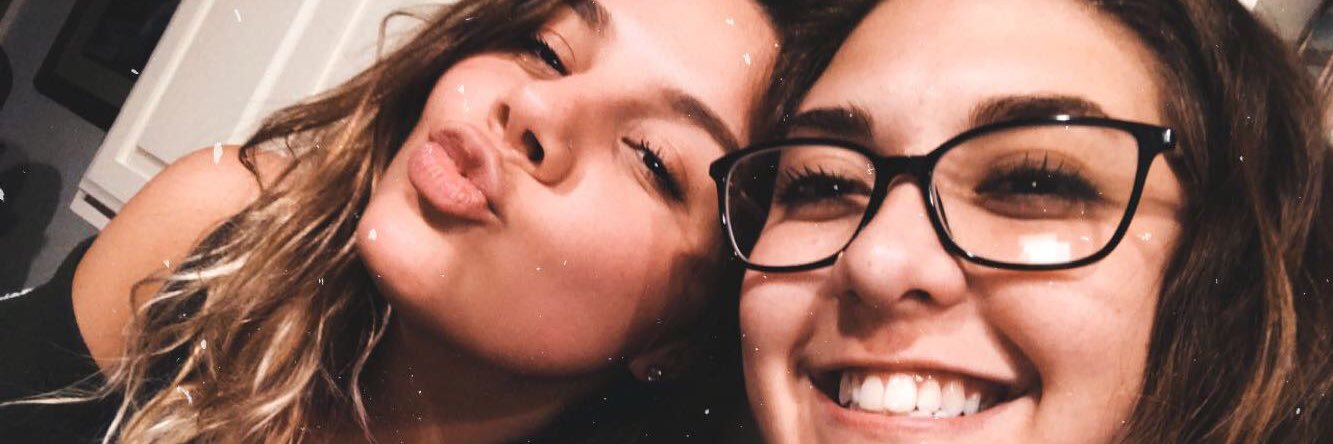 kails_moore's profile banner image