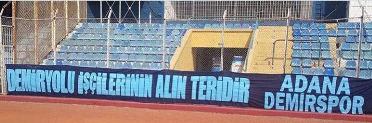atillabarman's profile banner image